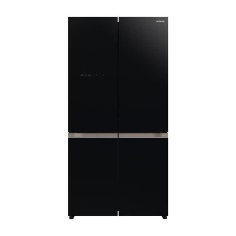 Hitachi Double Door Refrigerator 720L