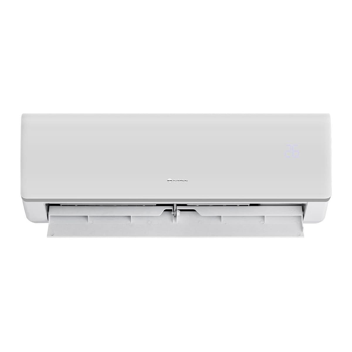 Gree Split Air Conditioner 2.5 Ton GS30GMAX60DLX