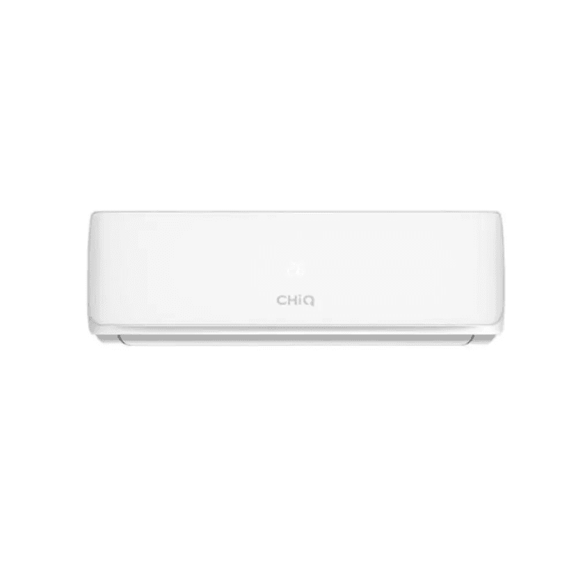 CHiQ Split AC 1.5 Ton EER