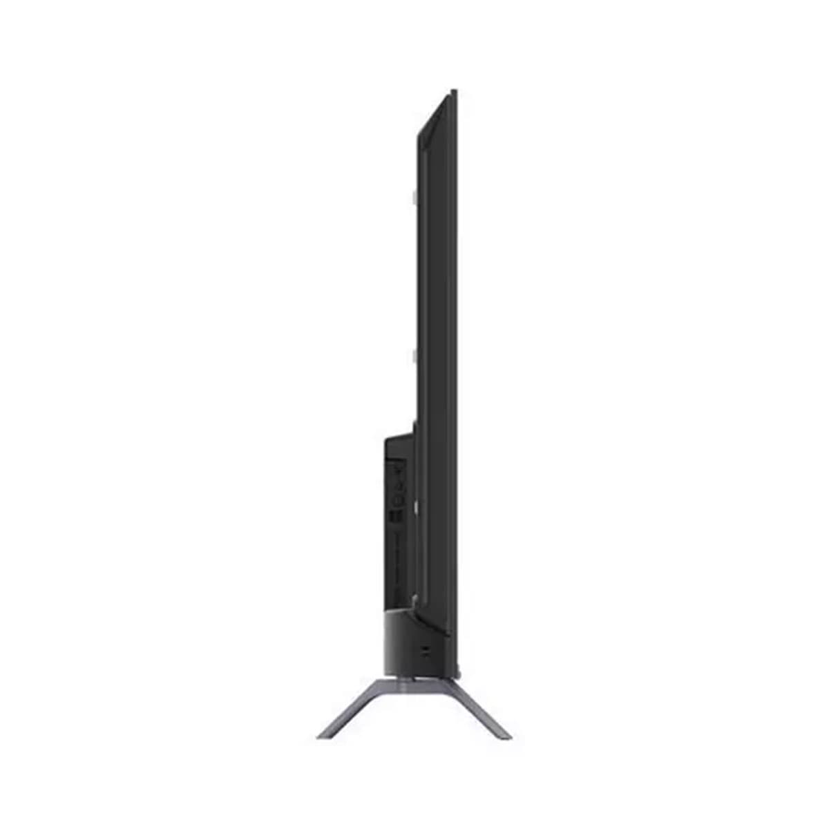Skyworth Smart Google LED TV 55 Inch - 55SUE9320F