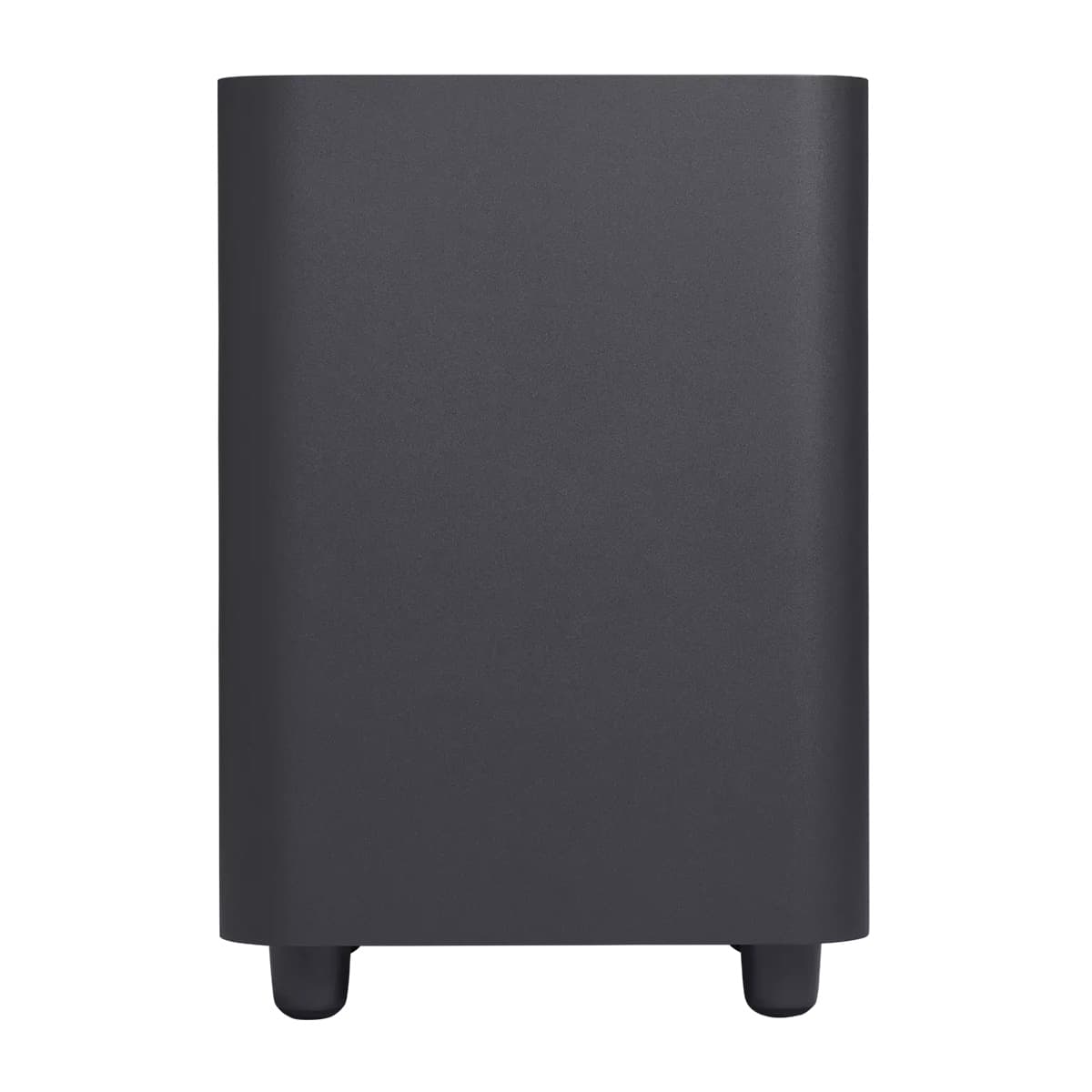 JBL Bar 500 Pro Dolby Atmos Wireless Sound Sytem