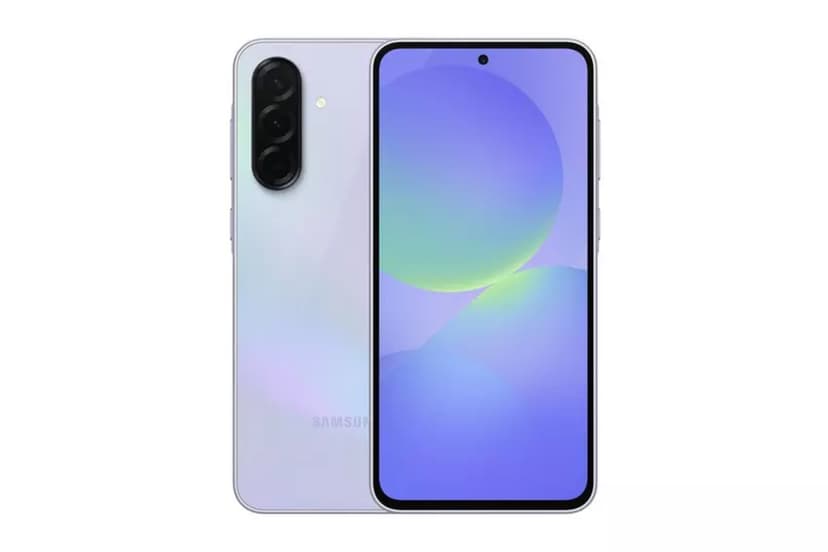 Samsung A36 8GB+256GB