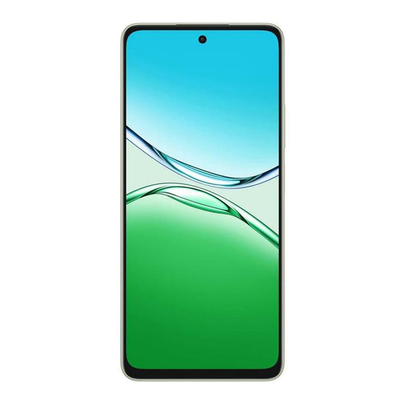Oppo A5 Pro 8GB RAM 256GB