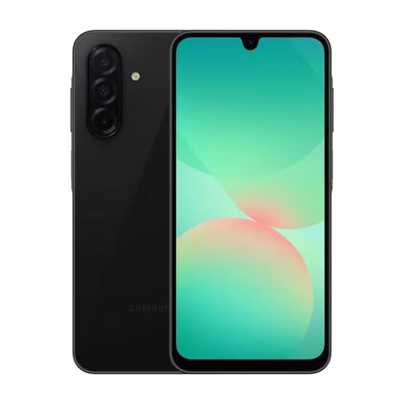 Samsung Galaxy A26 6GB 128GB