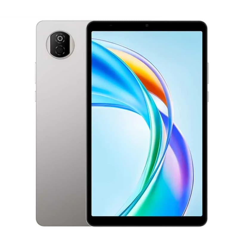 Honor Pad X7 (4G, 4GB, 128GB)