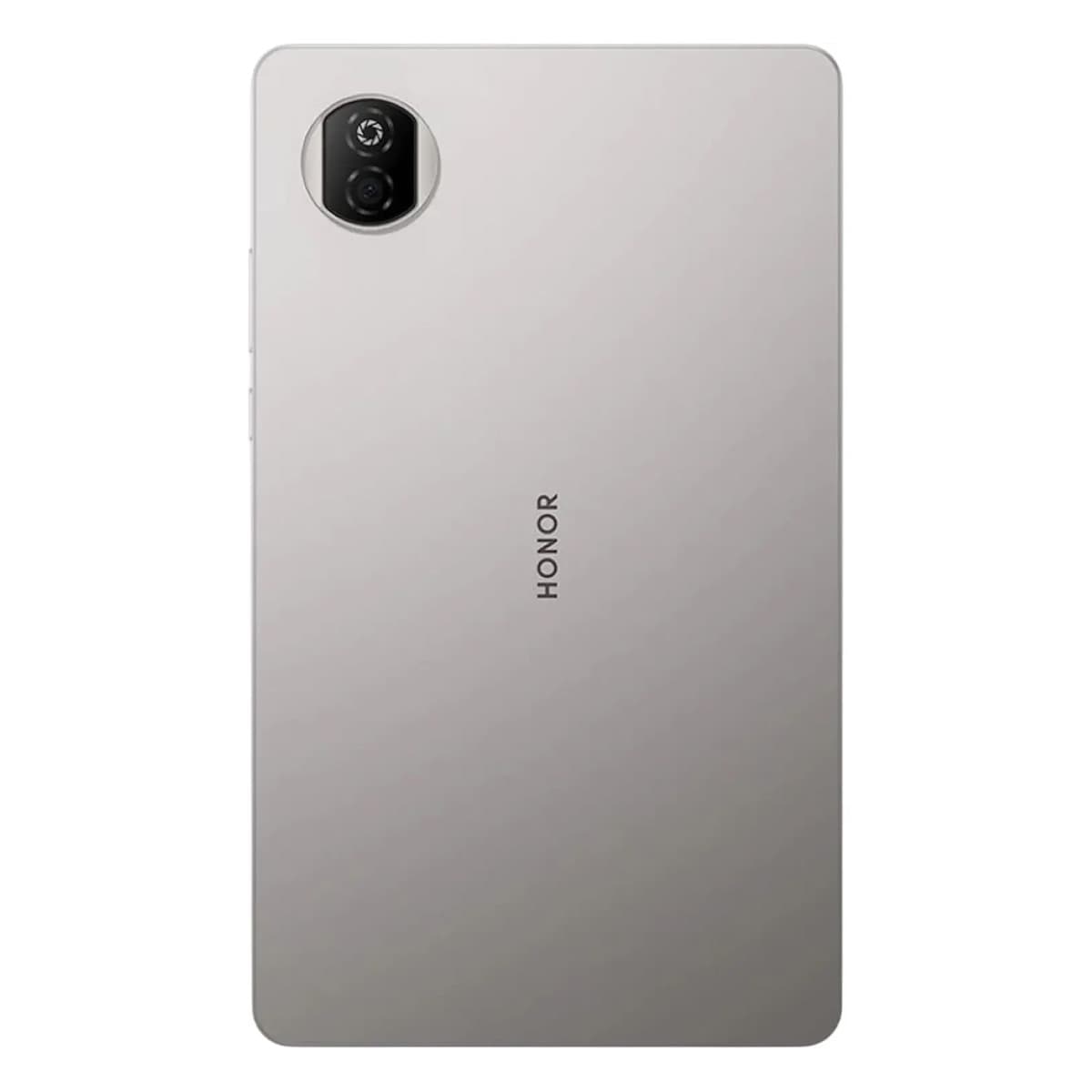Product Image 8402000009359 (Slot 3)