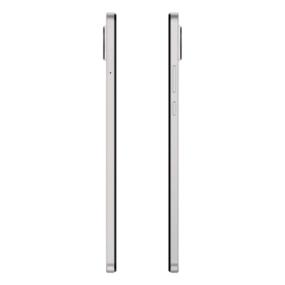 Product Image 8402000009359 (Slot 4)