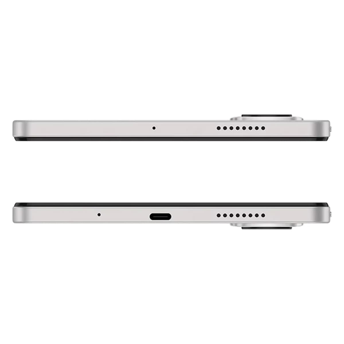 Product Image 8402000009359 (Slot 5)