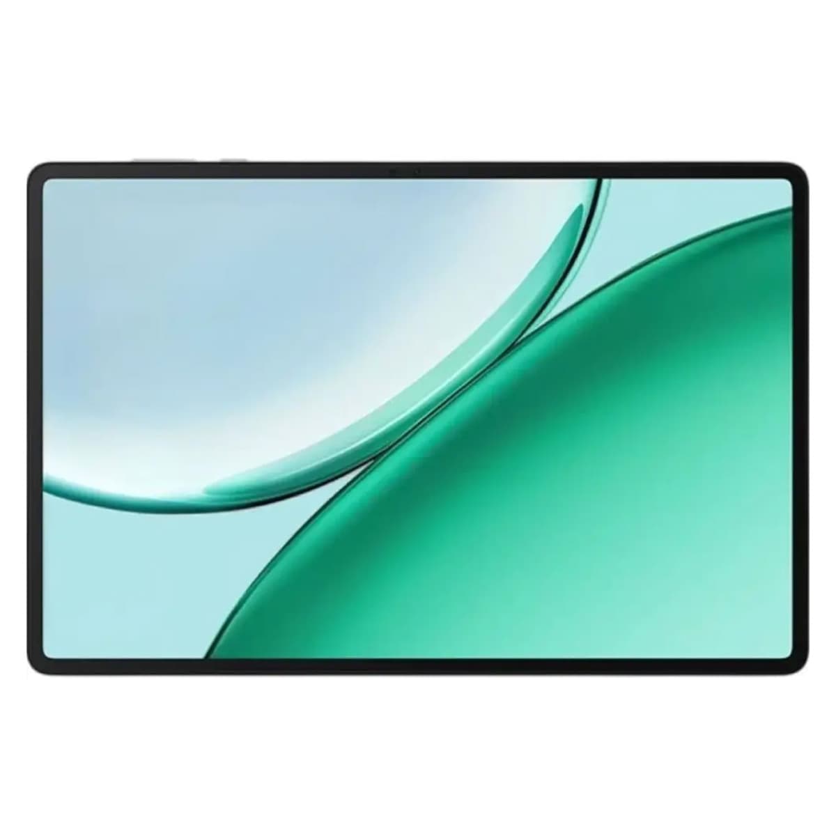 Product Image 8402000010546 (Slot 1)