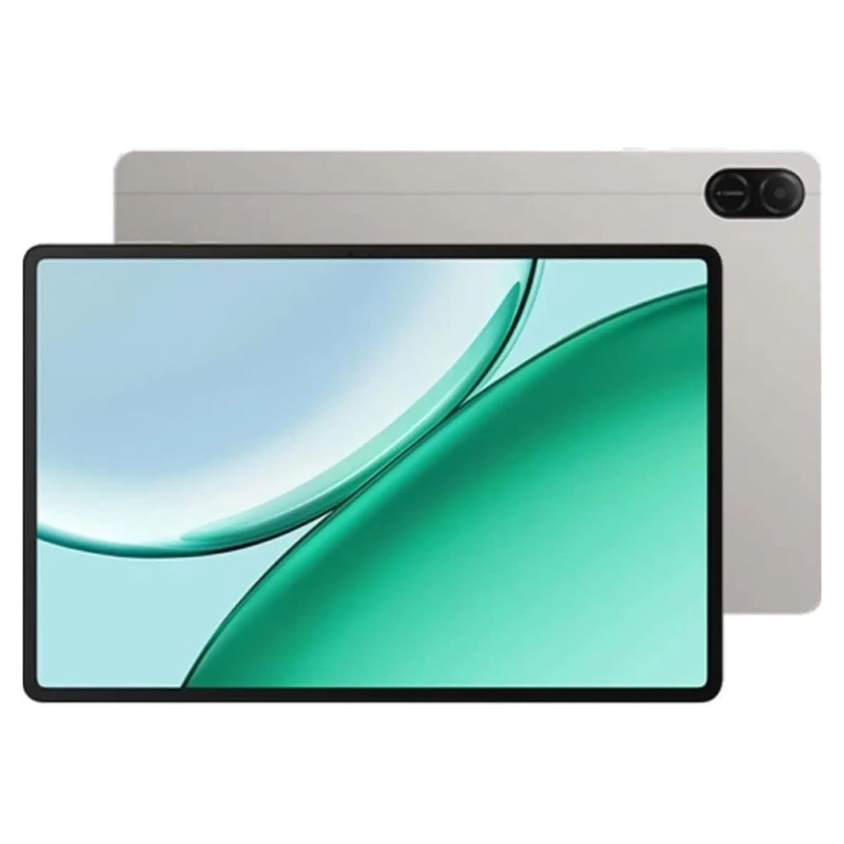 Product Image 8402000010546 (Slot 2)