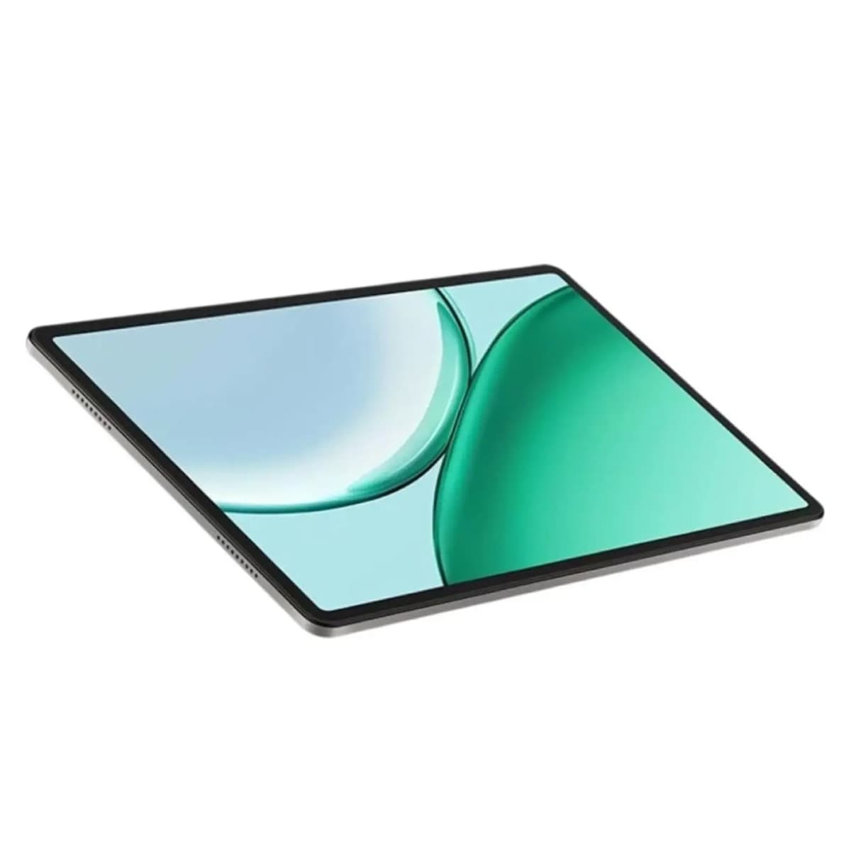 Product Image 8402000010546 (Slot 3)