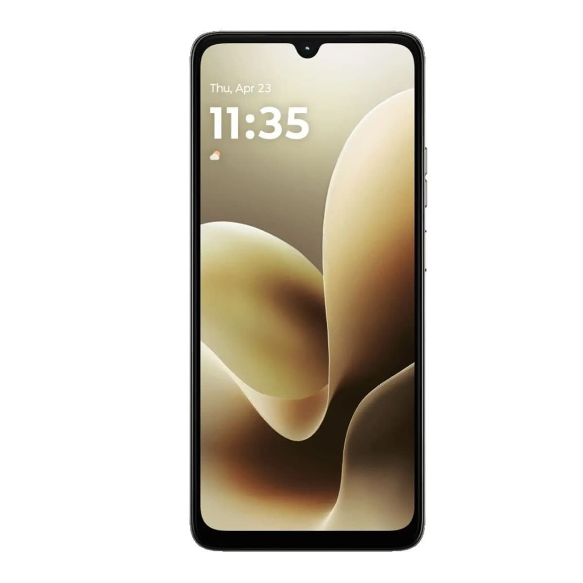 Product Image 8402000010836 (Slot 3)