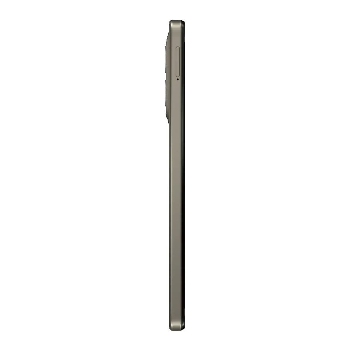 Product Image 8402000010836 (Slot 4)