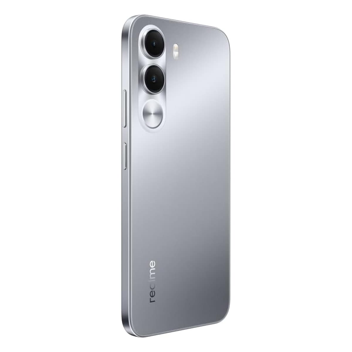 Product Image 8402000010911 (Slot 3)