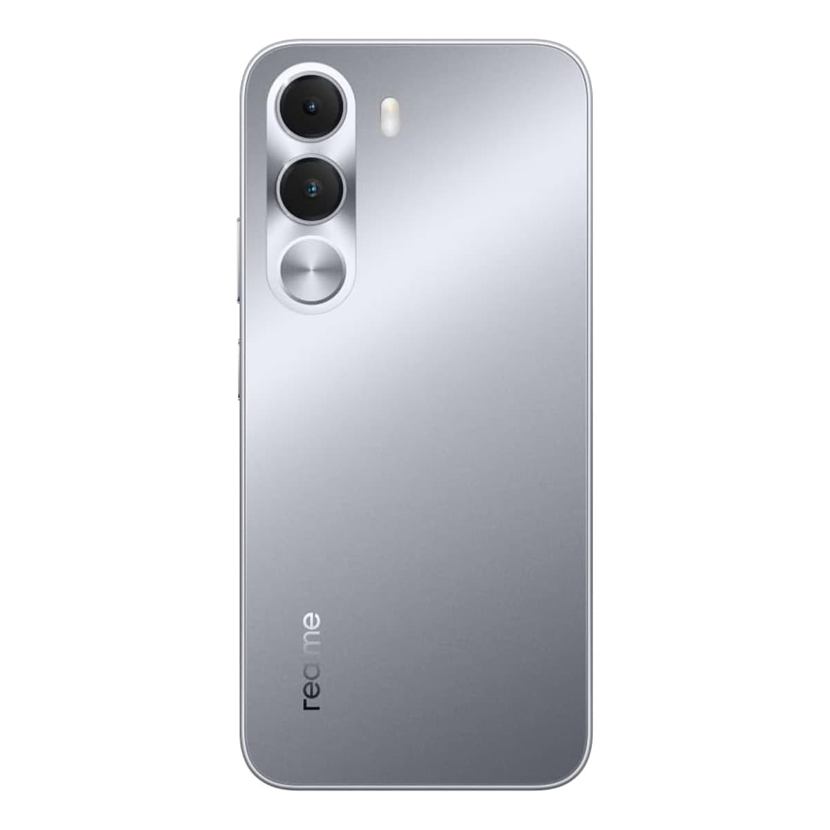 Product Image 8402000010911 (Slot 4)