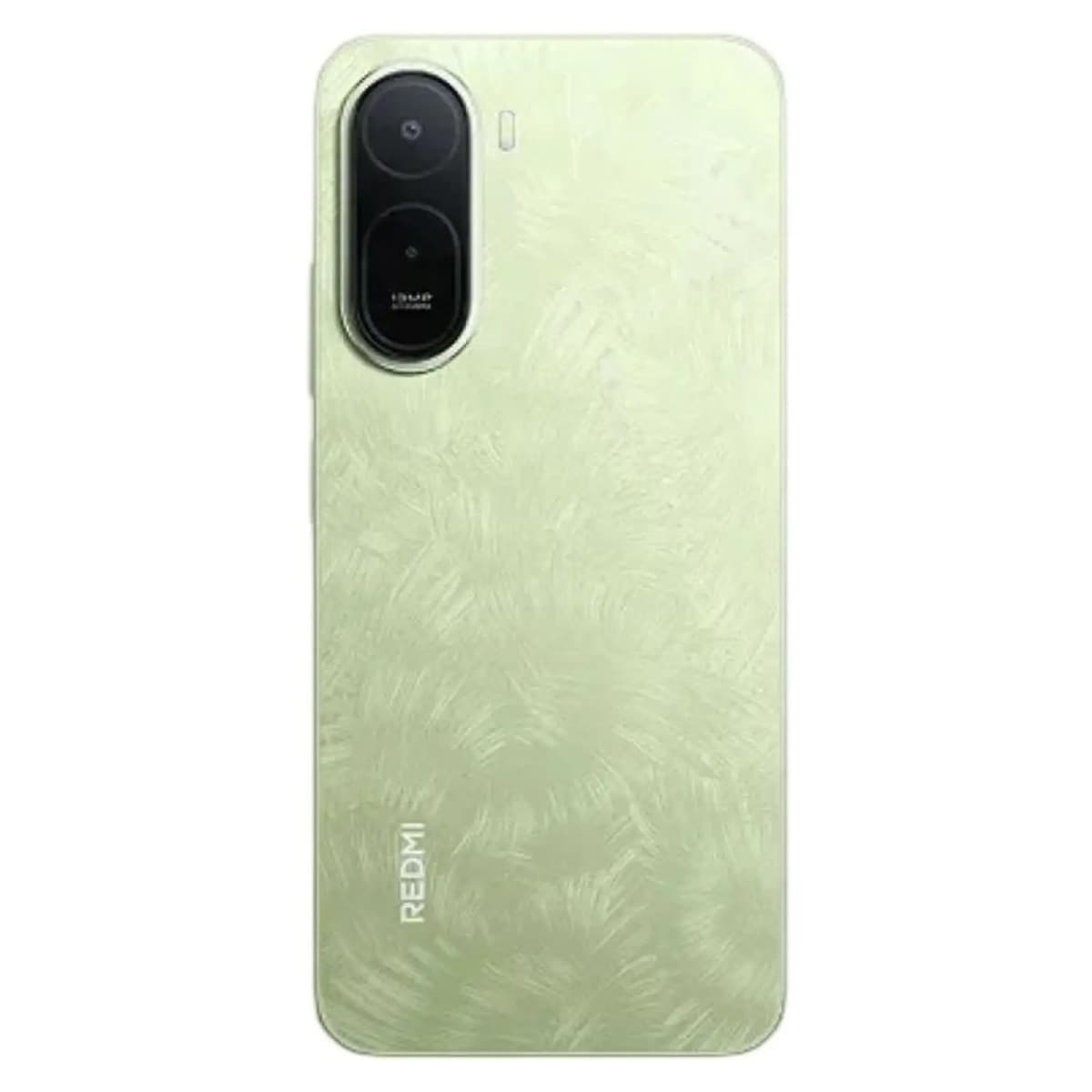 Product Image 8402000010942 (Slot 4)
