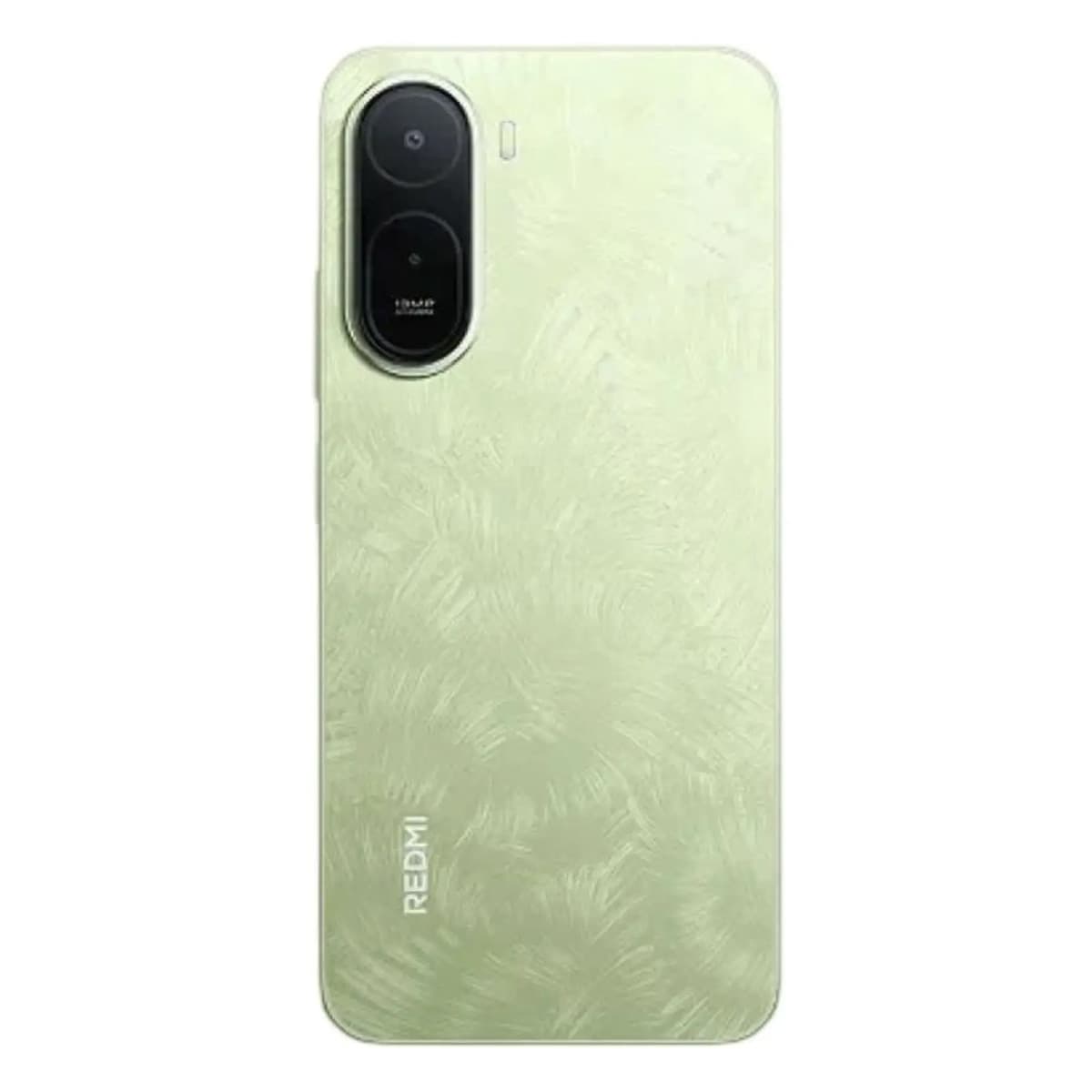 Product Image 8402000010966 (Slot 3)