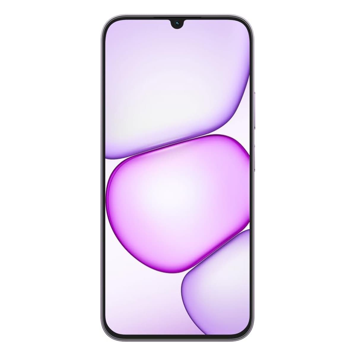 Product Image 8402000011000 (Slot 2)