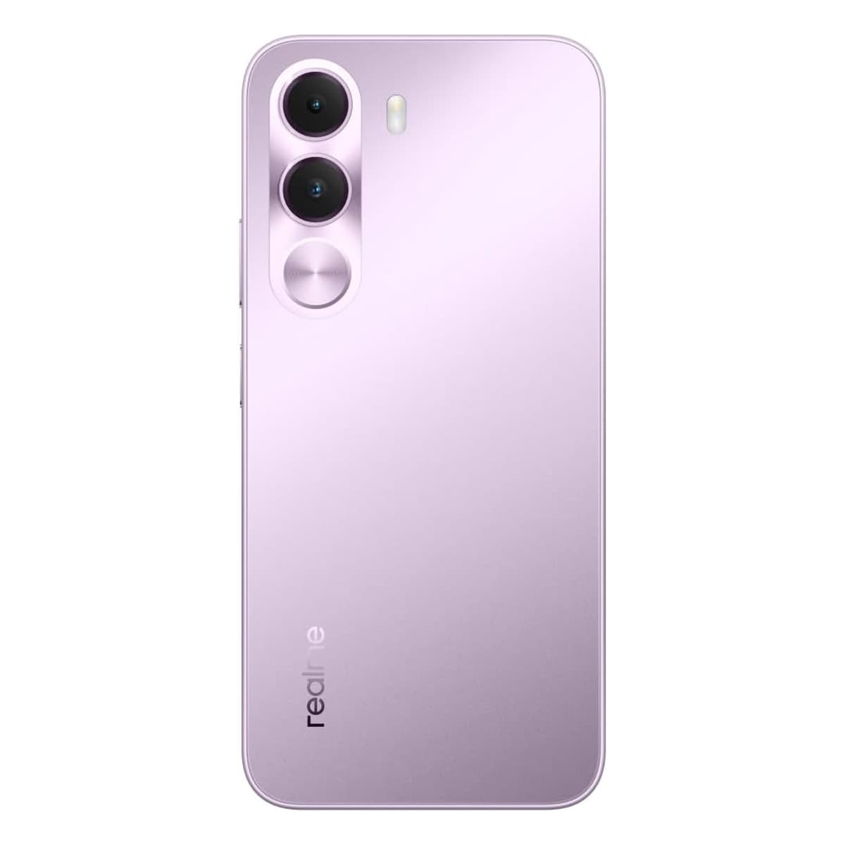 Product Image 8402000011000 (Slot 3)