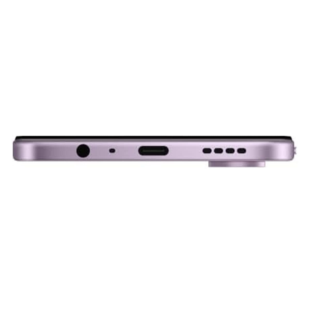 Product Image 8402000011000 (Slot 5)