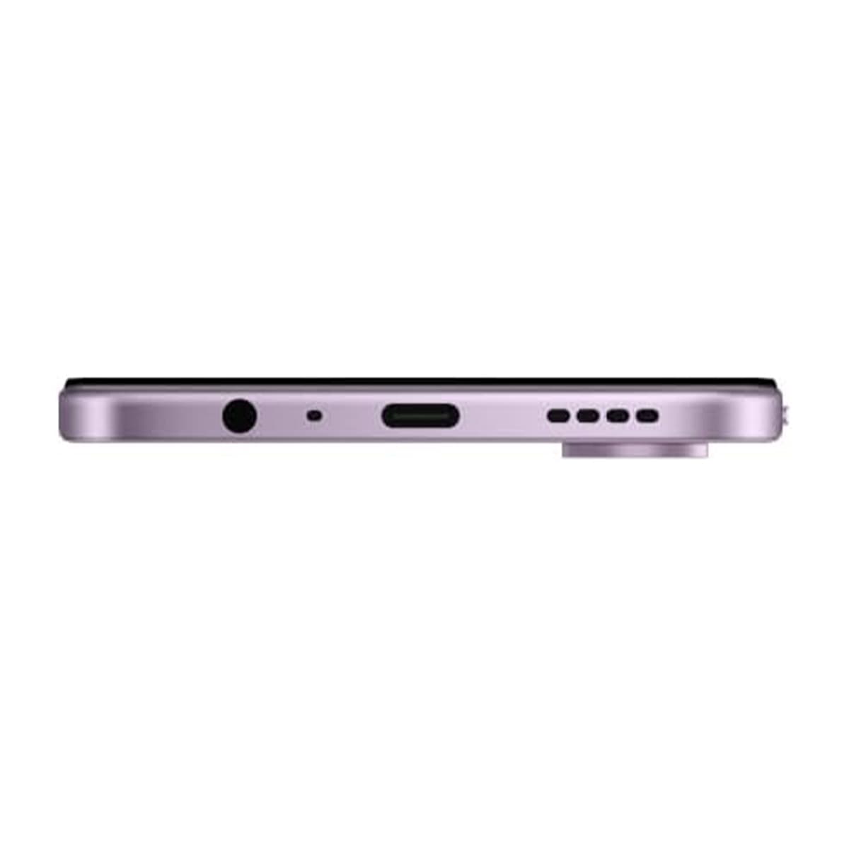 Product Image 8402000011017 (Slot 5)