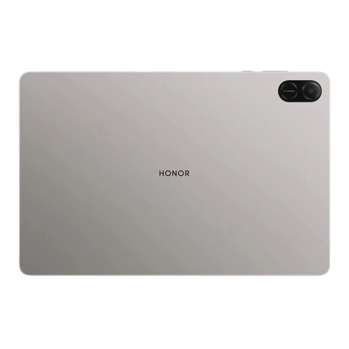 Product Image 8402000011031 (Slot 2)