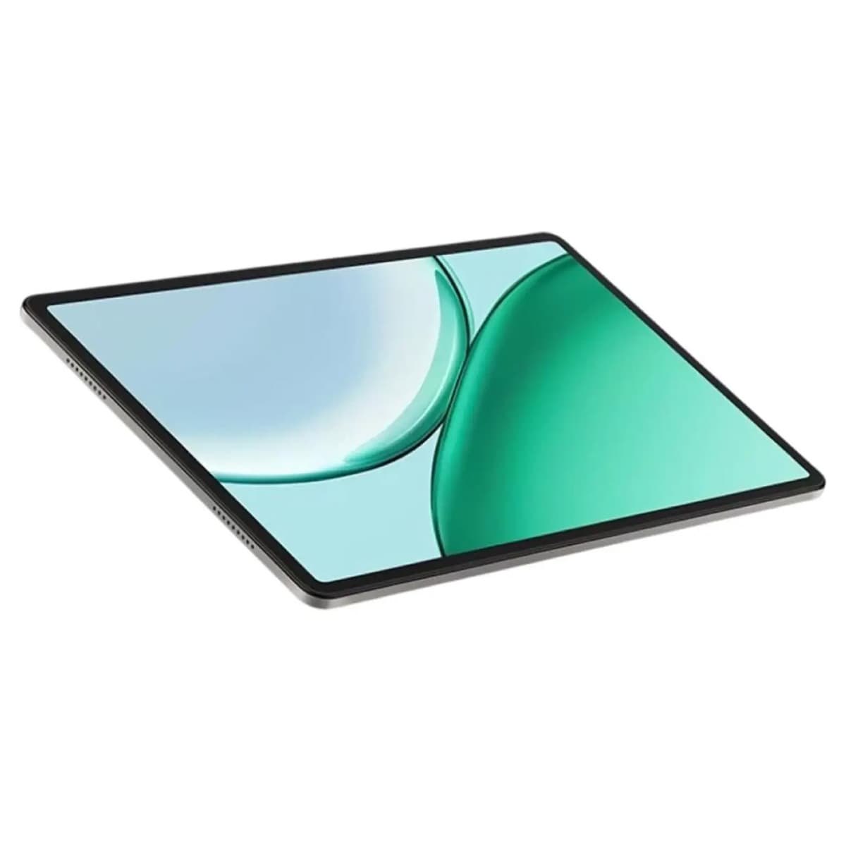 Product Image 8402000011031 (Slot 3)