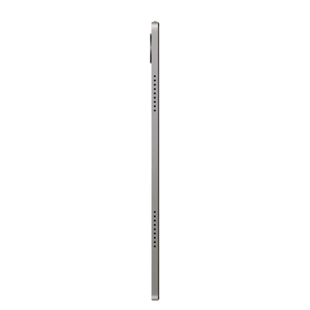 Product Image 8402000011031 (Slot 6)