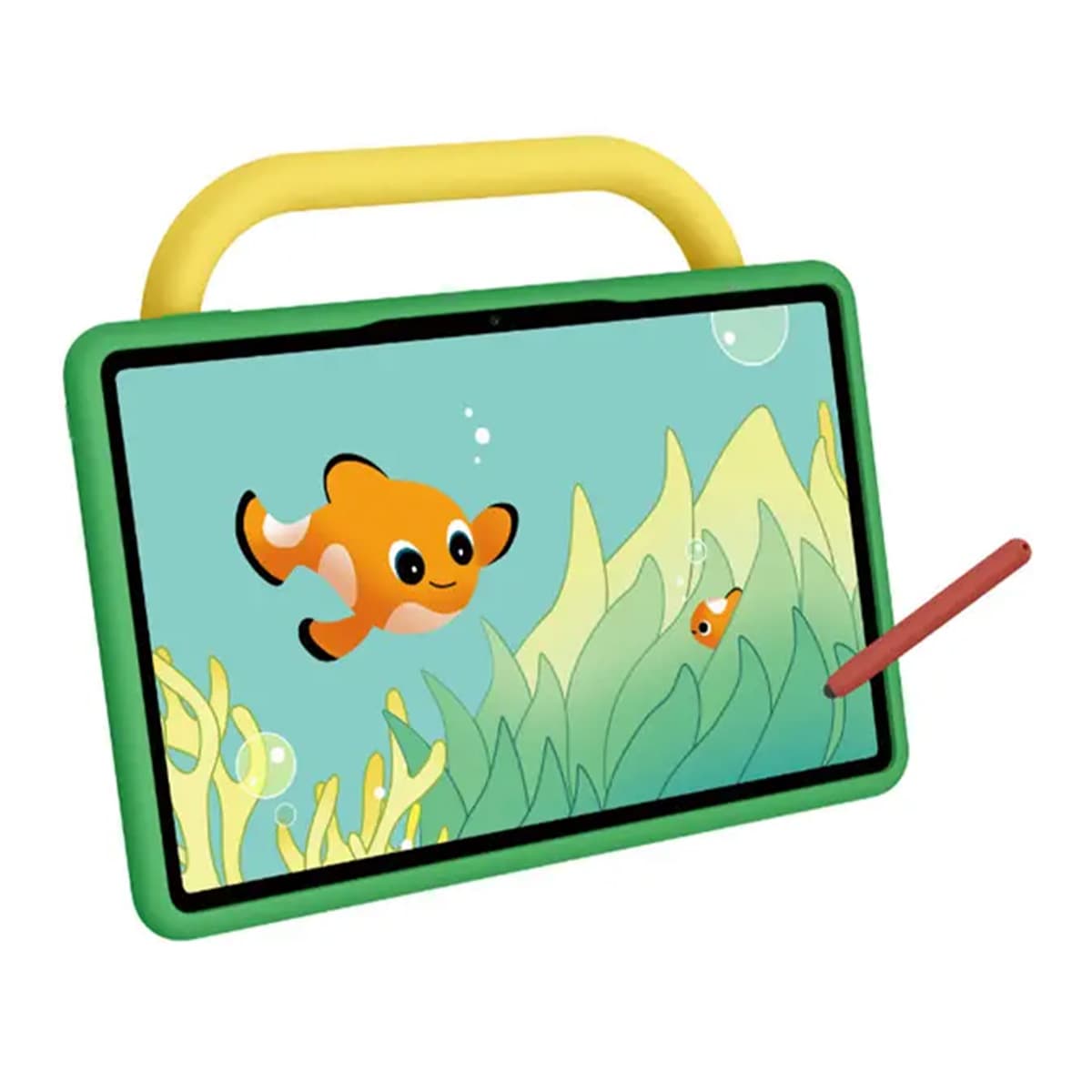 Product Image 8402000011048 (Slot 3)