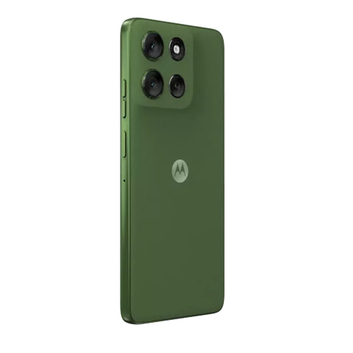 Product Image 8402000011062 (Slot 2)