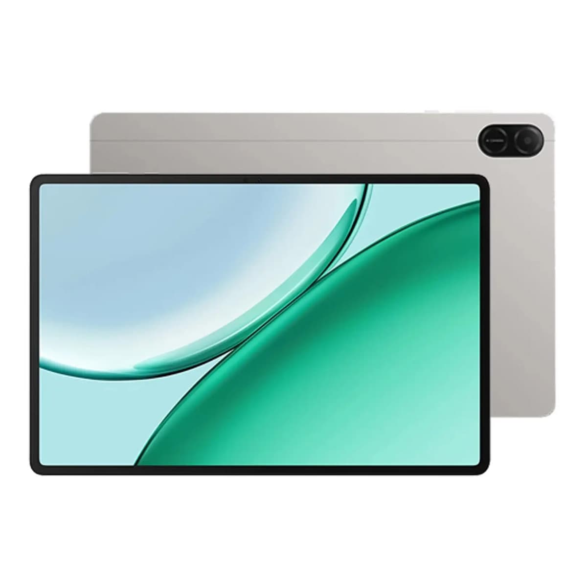 Product Image 8402000011123 (Slot 1)