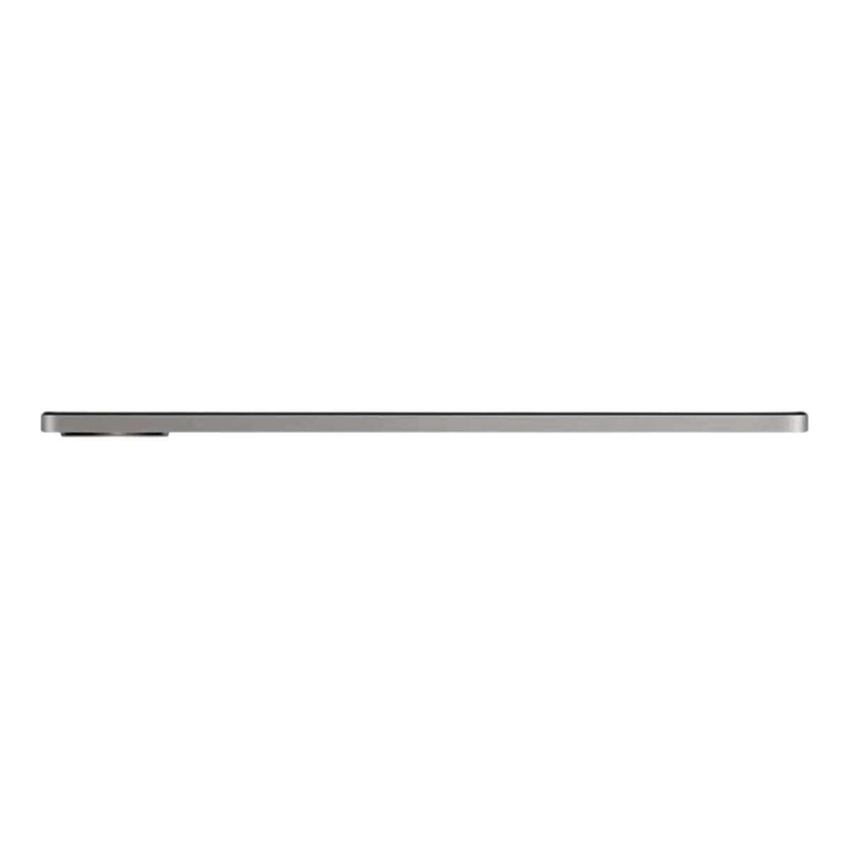 Product Image 8402000011123 (Slot 5)
