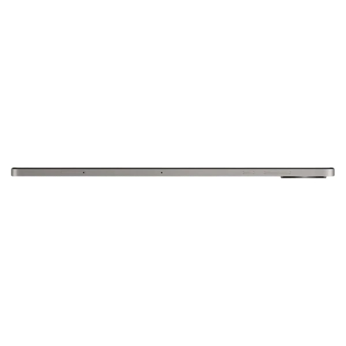 Product Image 8402000011123 (Slot 6)