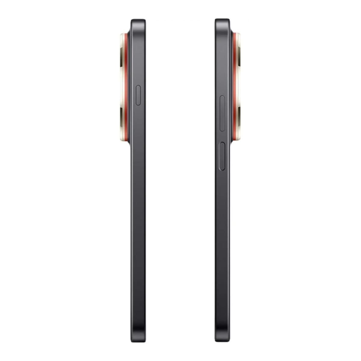 Product Image 8402000011147 (Slot 3)