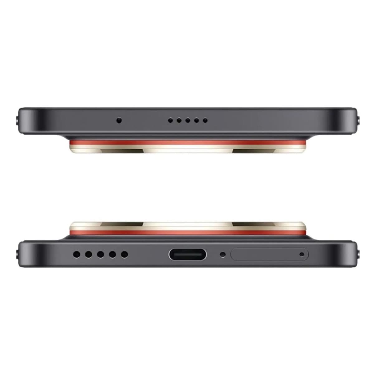 Product Image 8402000011147 (Slot 4)