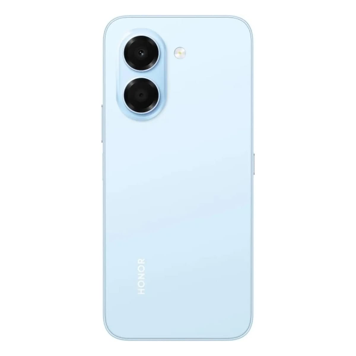 Product Image 8402000011192 (Slot 3)