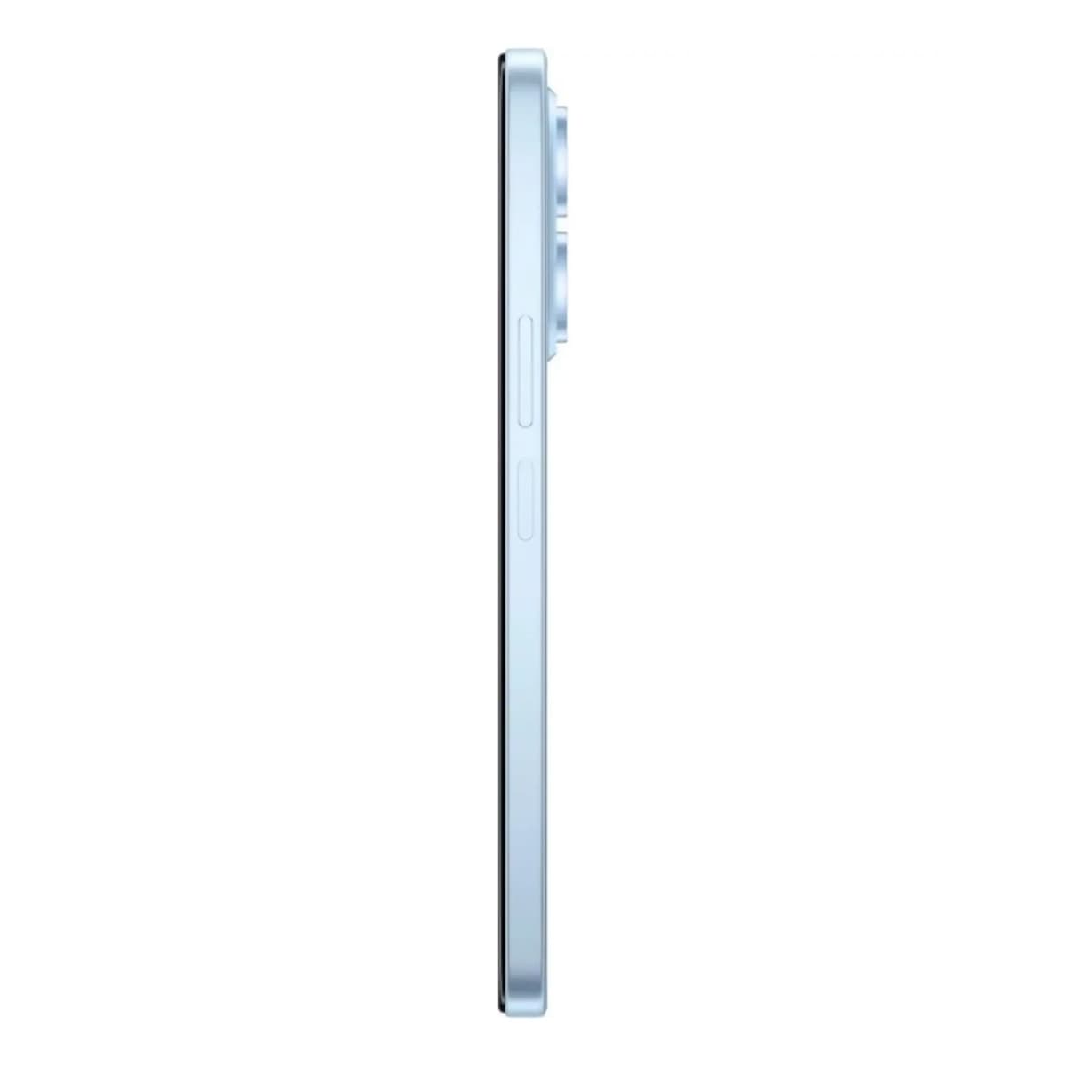 Product Image 8402000011192 (Slot 4)