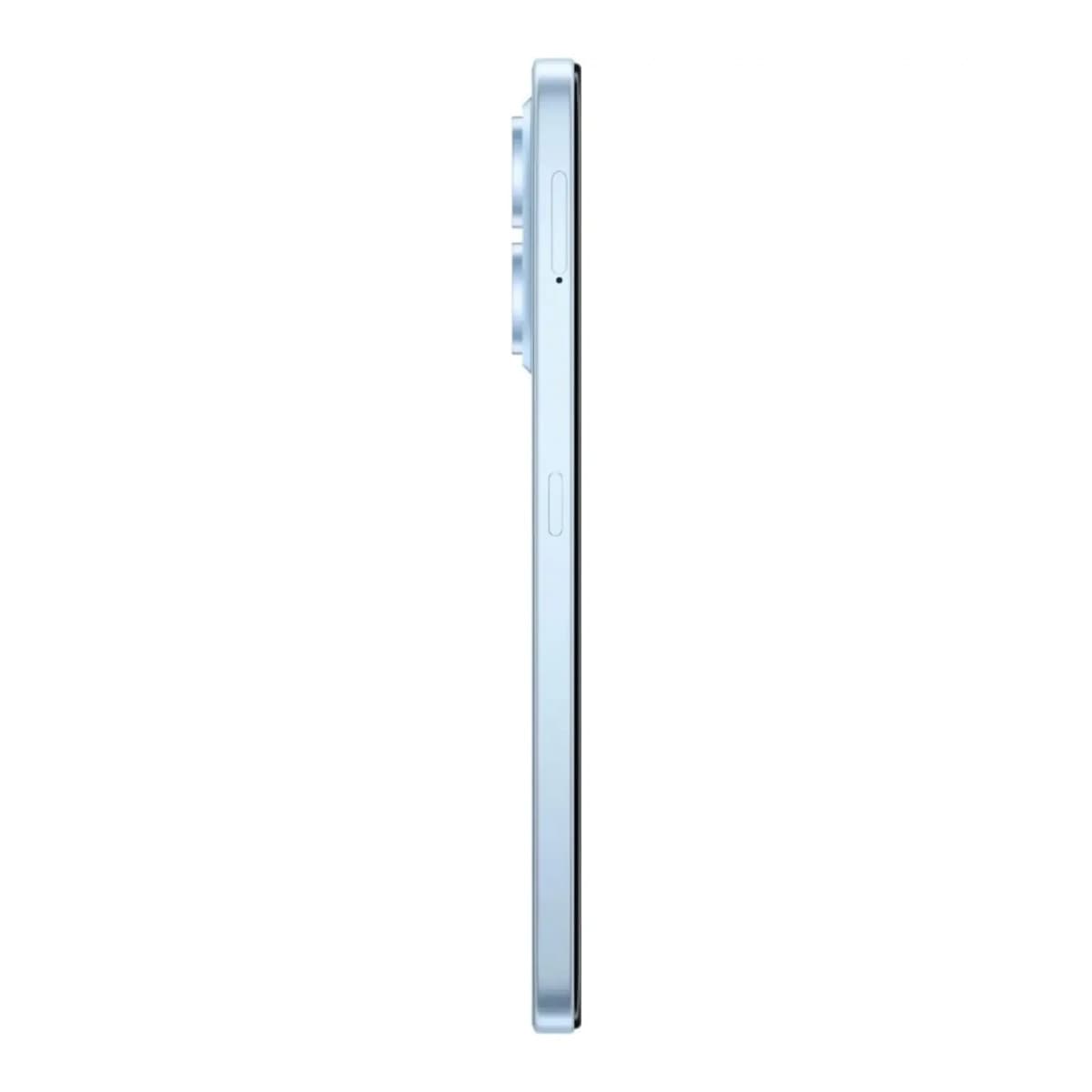 Product Image 8402000011192 (Slot 5)