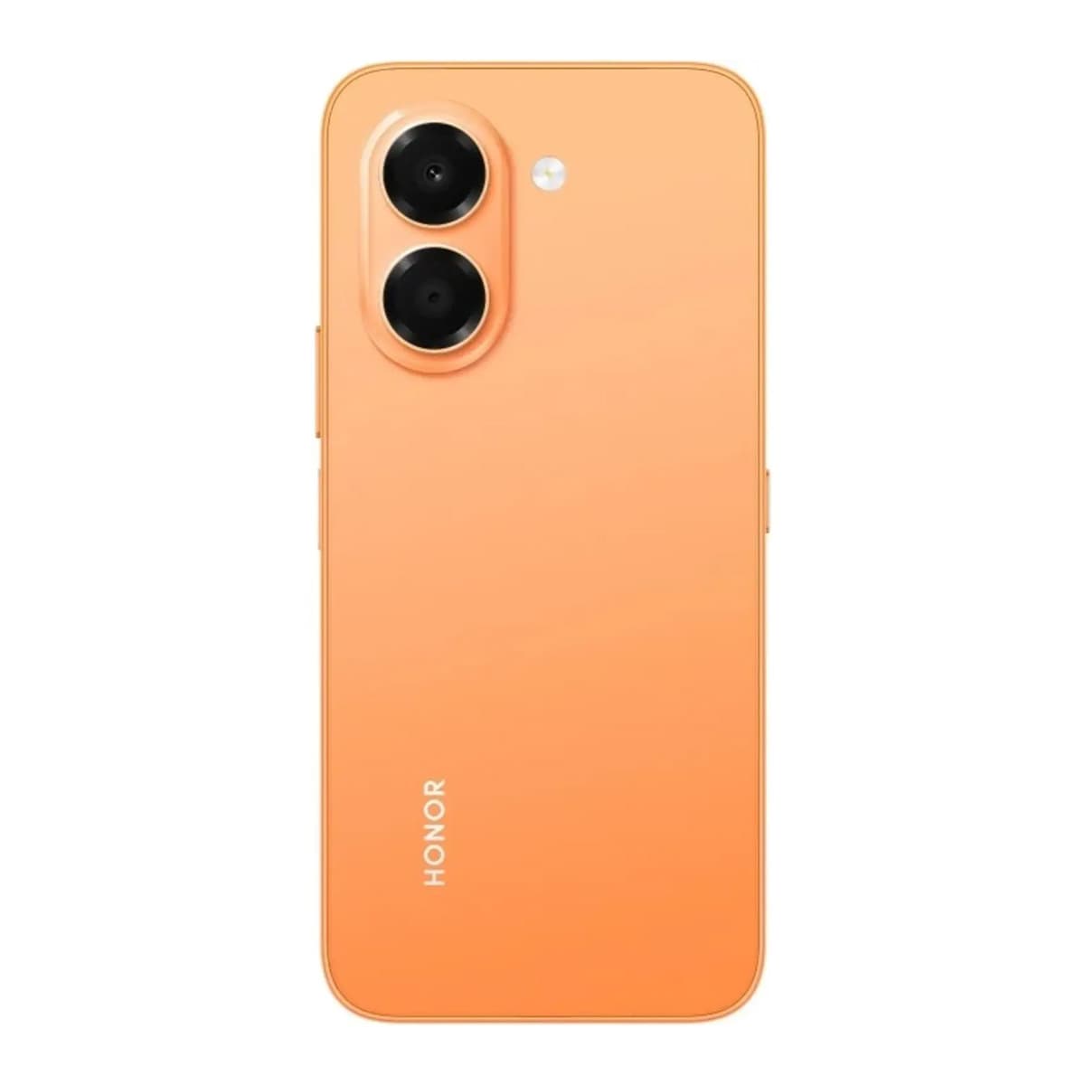 Product Image 8402000011208 (Slot 3)