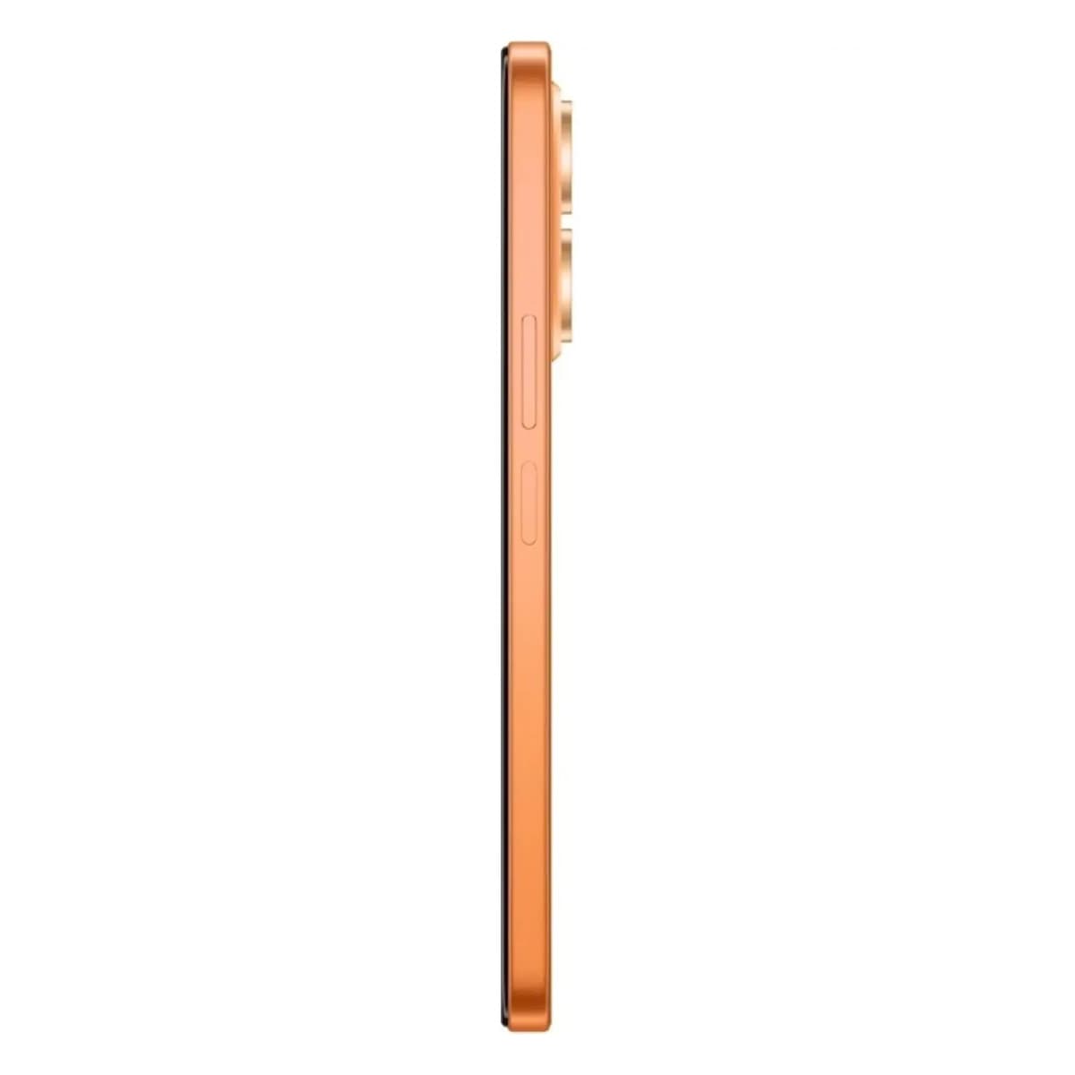 Product Image 8402000011208 (Slot 4)