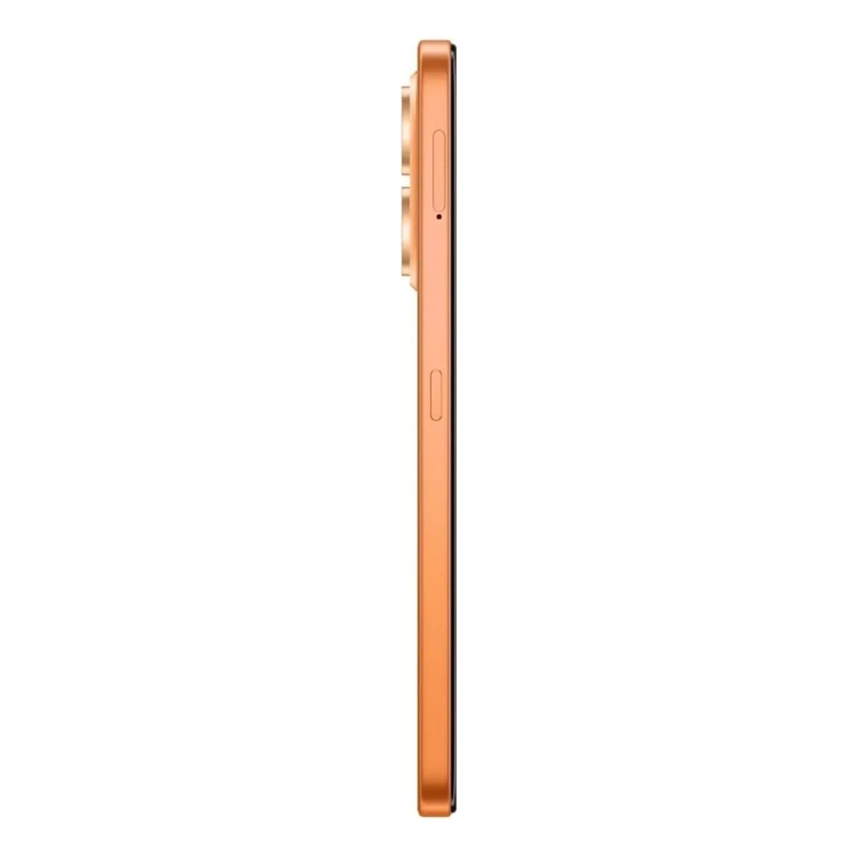 Product Image 8402000011208 (Slot 5)
