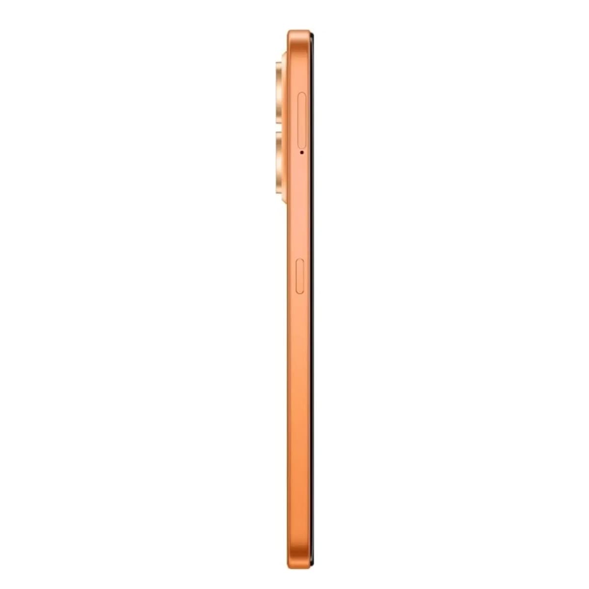 Product Image 8402000011215 (Slot 4)