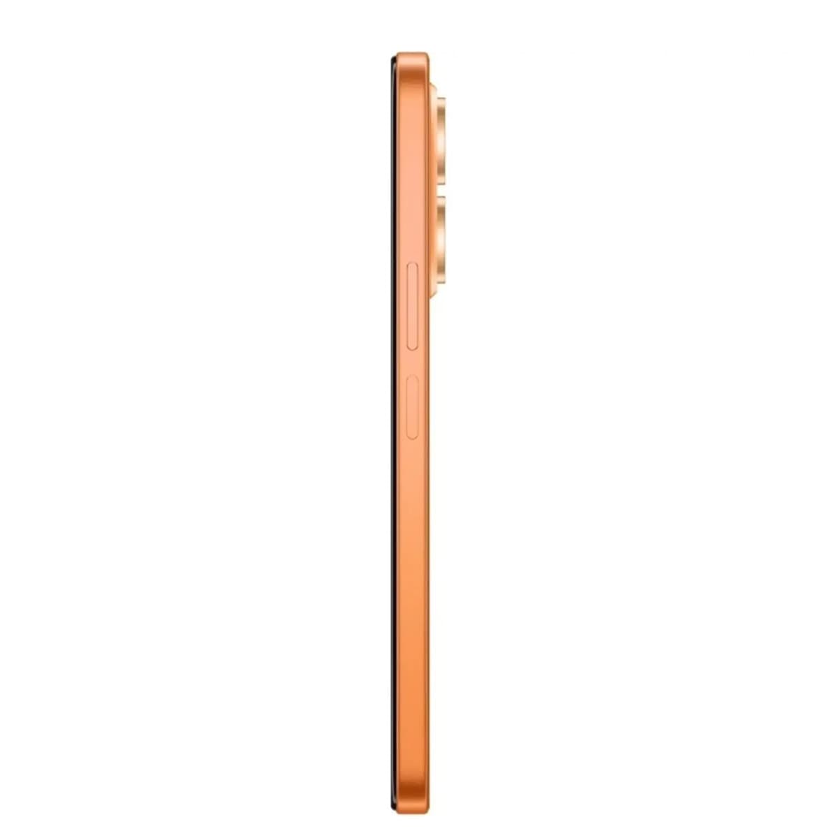 Product Image 8402000011215 (Slot 5)