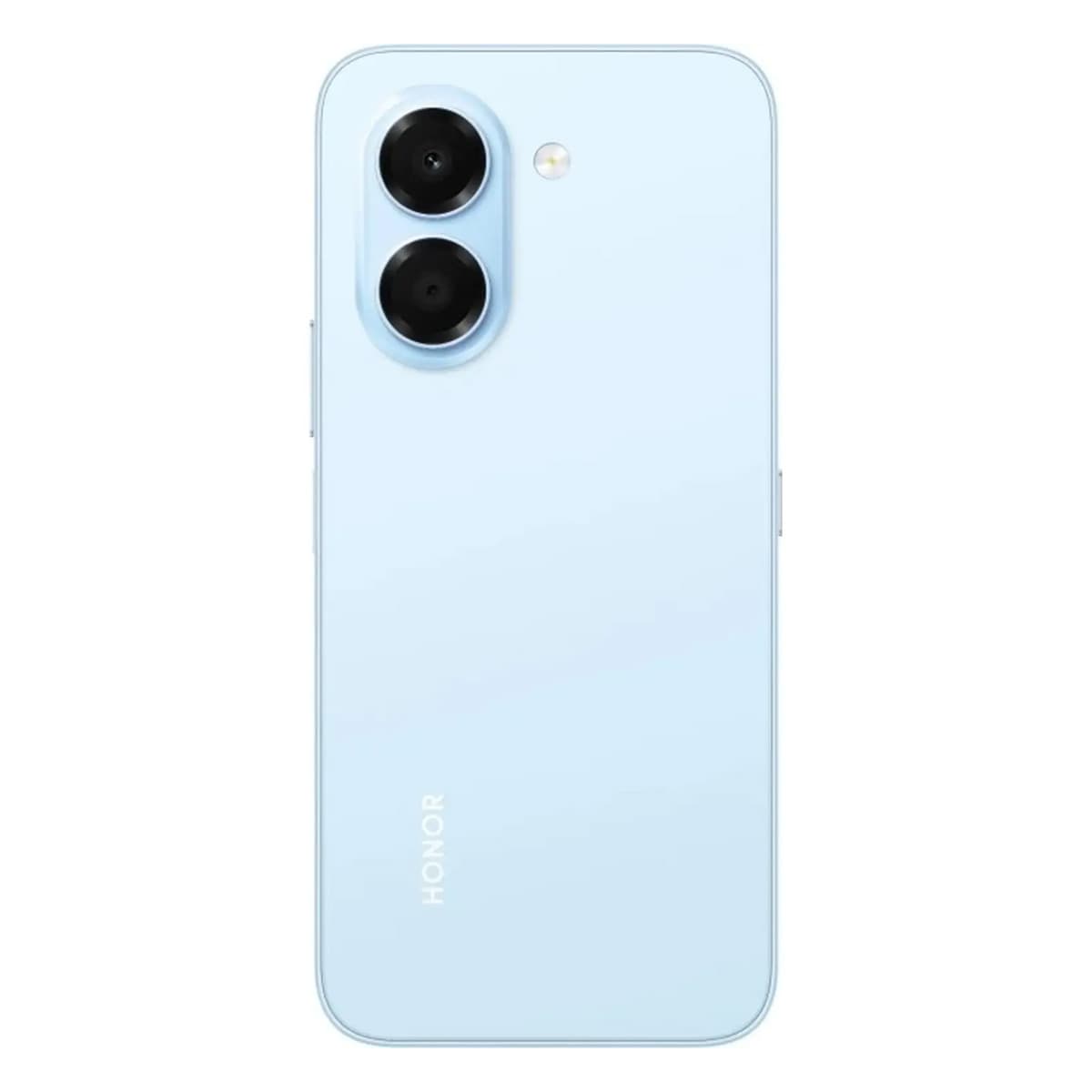Product Image 8402000011239 (Slot 3)