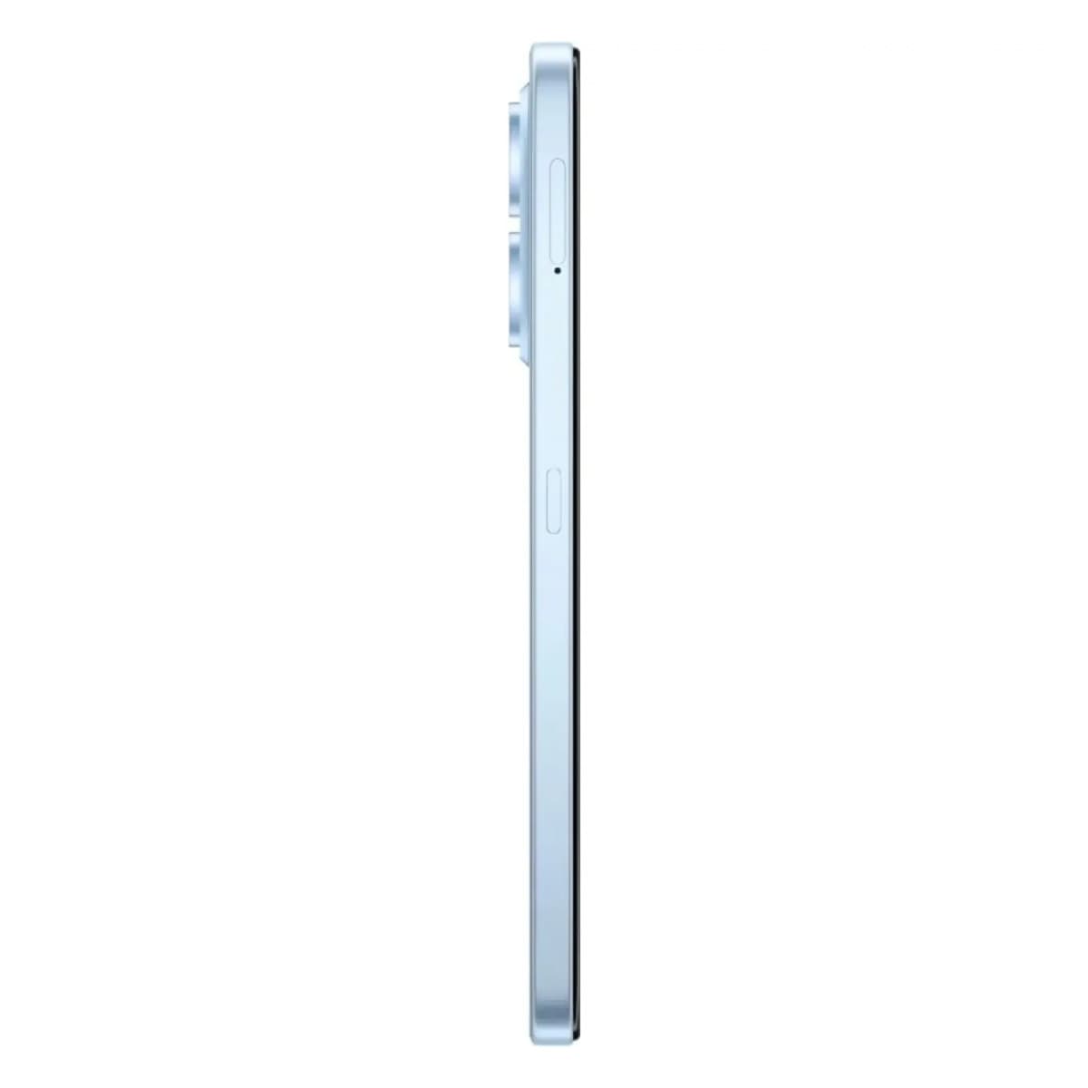 Product Image 8402000011239 (Slot 4)