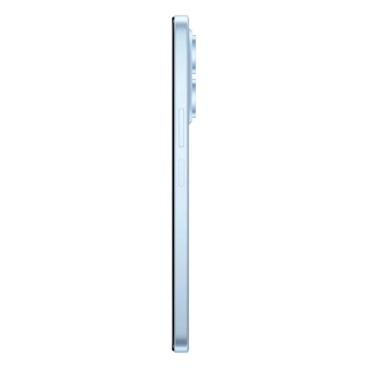 Product Image 8402000011239 (Slot 5)
