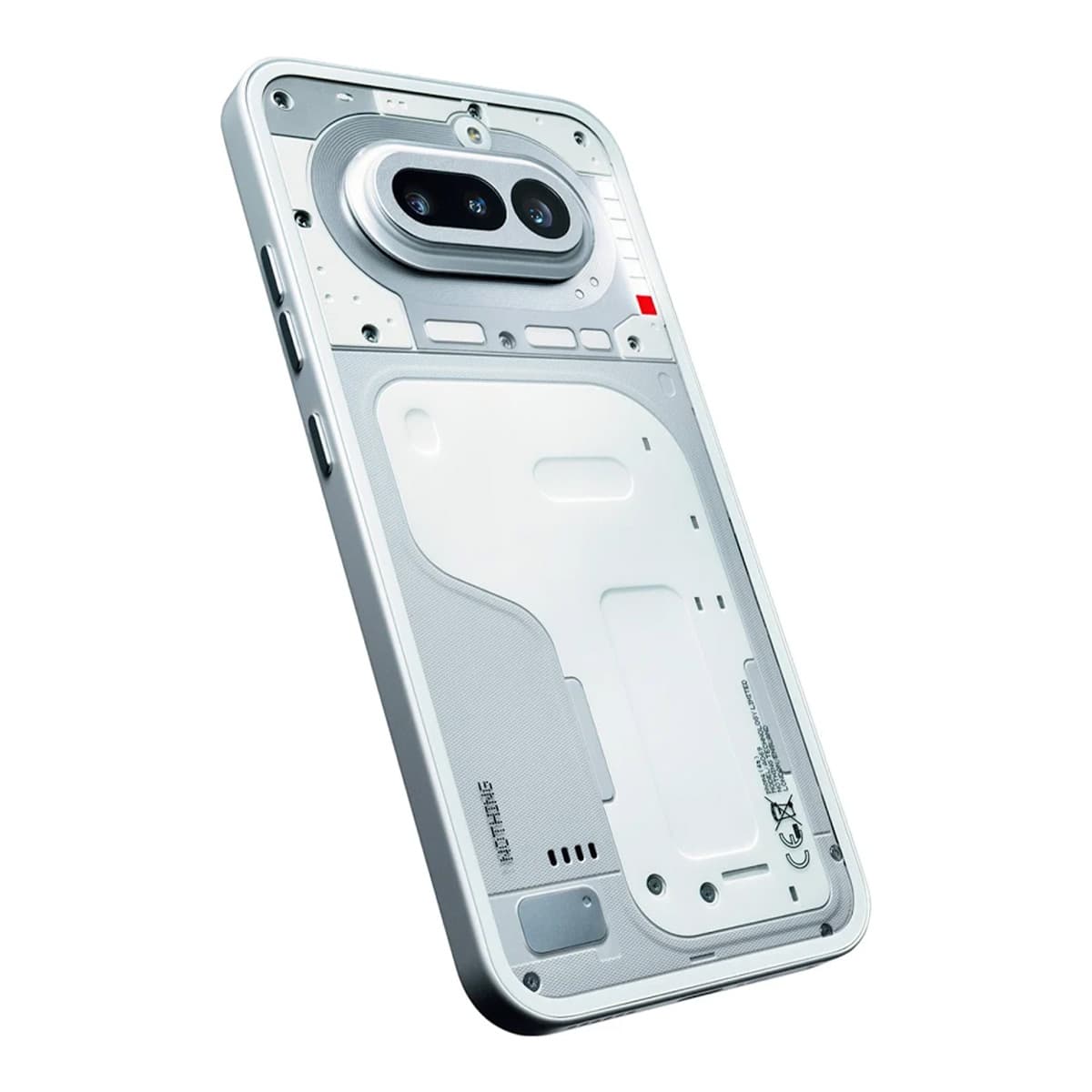Product Image 8402000011246 (Slot 2)