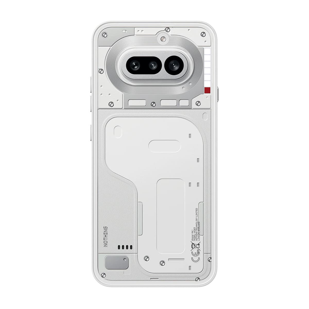 Product Image 8402000011246 (Slot 3)