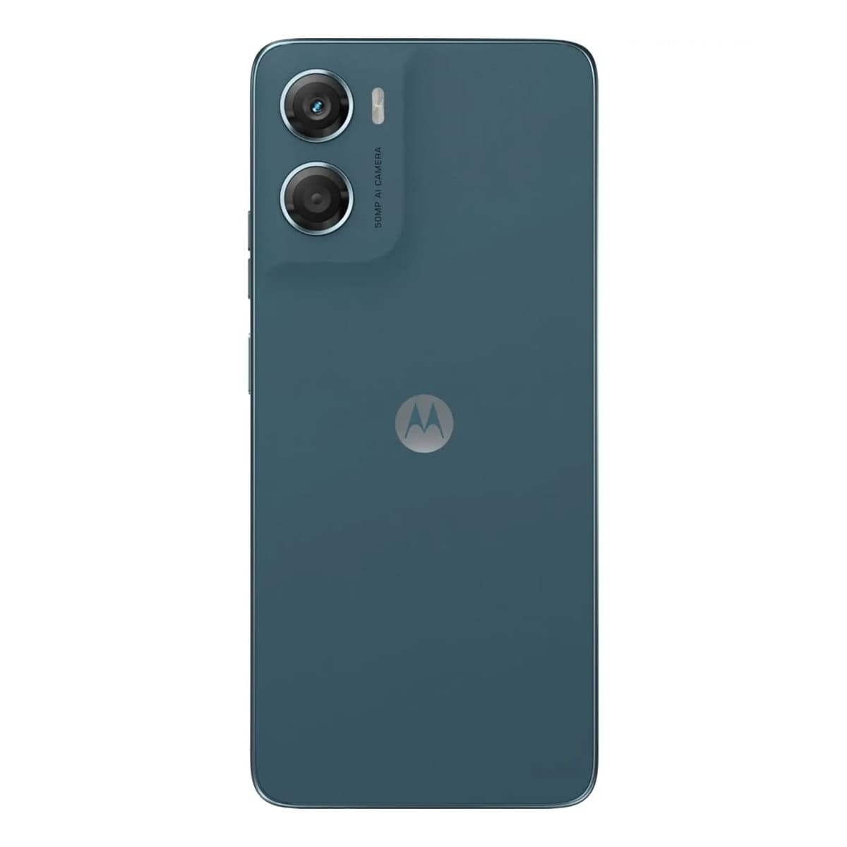 Product Image 8402000011291 (Slot 3)