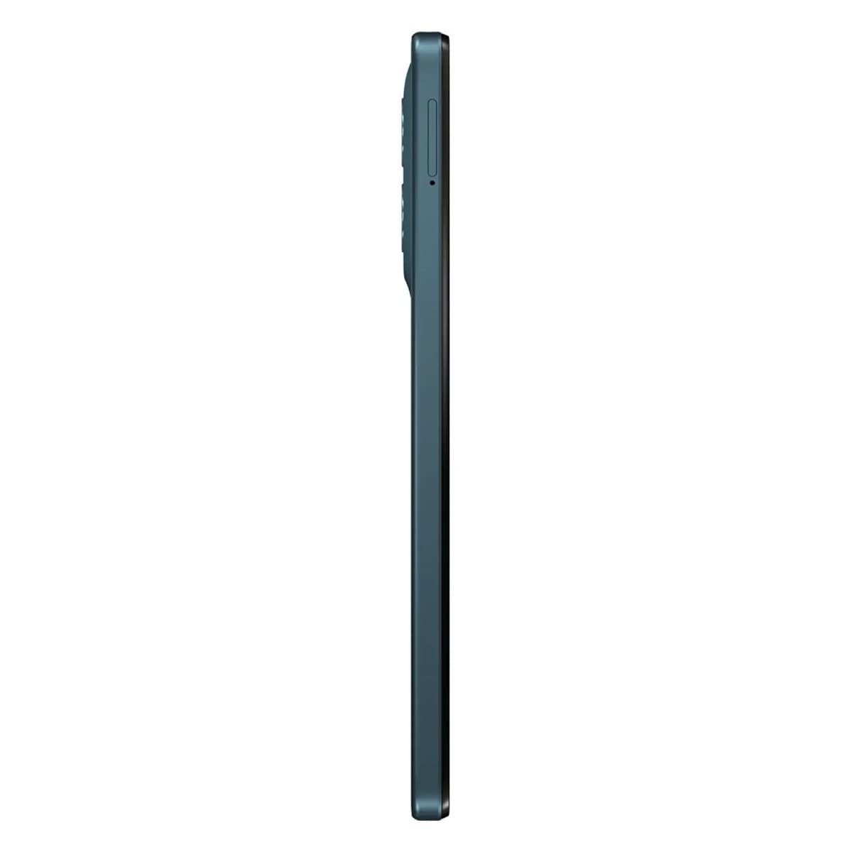 Product Image 8402000011291 (Slot 4)